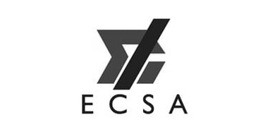 ECSA