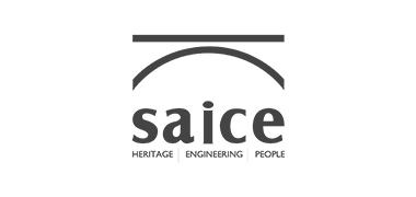 saicelogo